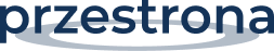Przestrona.pl